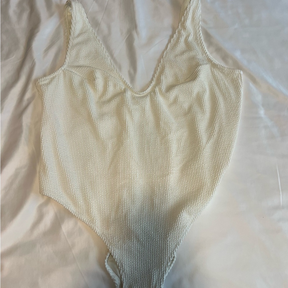 H&M Swimsuit